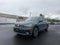 2021 Volkswagen Tiguan 2.0T SEL Premium R-Line