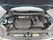 2021 Volkswagen Tiguan 2.0T SEL Premium R-Line