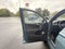 2021 Volkswagen Tiguan 2.0T SEL Premium R-Line