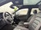 2021 Volkswagen Tiguan 2.0T SEL Premium R-Line