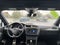 2021 Volkswagen Tiguan 2.0T SEL Premium R-Line