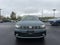 2021 Volkswagen Tiguan 2.0T SEL Premium R-Line