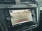 2021 Volkswagen Tiguan 2.0T SEL Premium R-Line