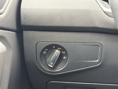 2021 Volkswagen Tiguan 2.0T SEL Premium R-Line