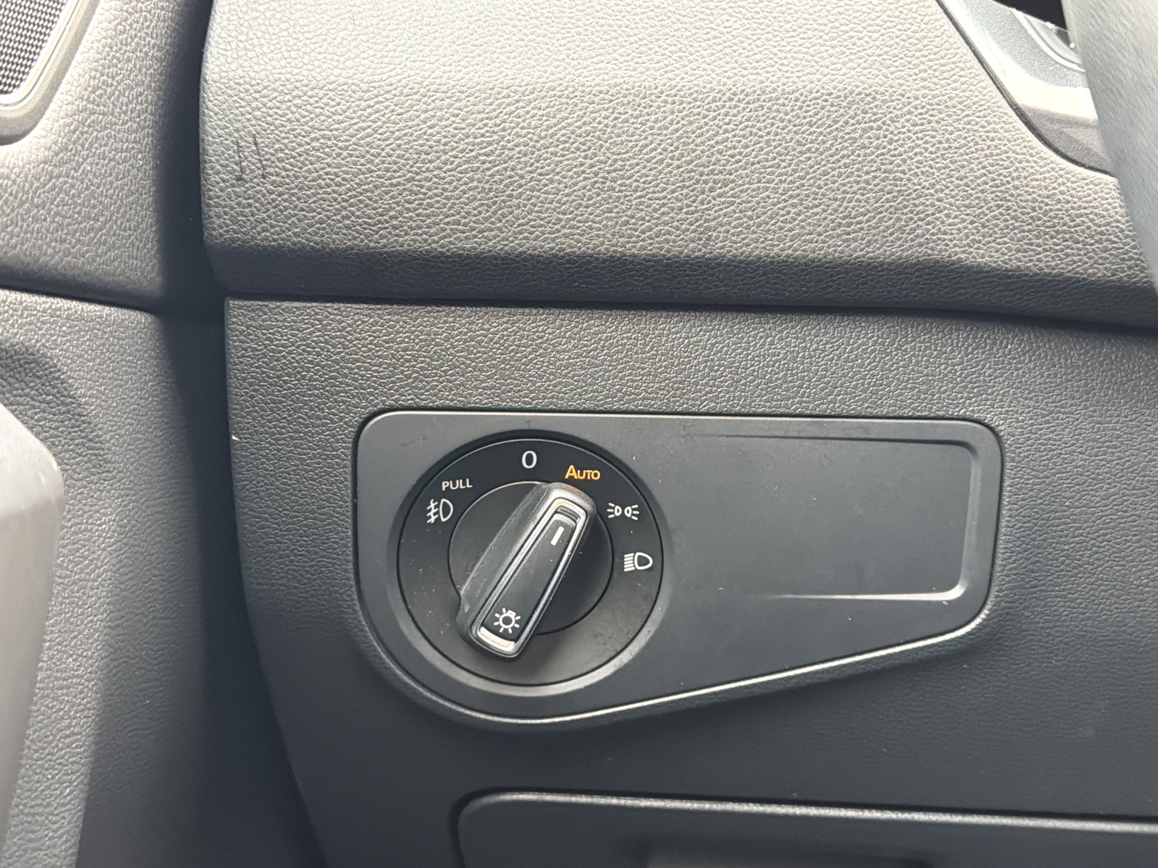2021 Volkswagen Tiguan 2.0T SEL Premium R-Line