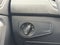 2021 Volkswagen Tiguan 2.0T SEL Premium R-Line