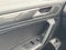 2021 Volkswagen Tiguan 2.0T SEL Premium R-Line