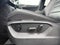 2021 Volkswagen Tiguan 2.0T SEL Premium R-Line