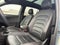 2021 Volkswagen Tiguan 2.0T SEL Premium R-Line