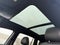 2021 Volkswagen Tiguan 2.0T SEL Premium R-Line