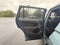 2021 Volkswagen Tiguan 2.0T SEL Premium R-Line