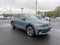 2021 Volkswagen Tiguan 2.0T SEL Premium R-Line