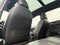 2021 Volkswagen Tiguan 2.0T SEL Premium R-Line