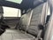 2021 Volkswagen Tiguan 2.0T SEL Premium R-Line