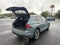 2021 Volkswagen Tiguan 2.0T SEL Premium R-Line