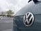 2021 Volkswagen Tiguan 2.0T SEL Premium R-Line