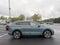 2021 Volkswagen Tiguan 2.0T SEL Premium R-Line