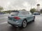 2021 Volkswagen Tiguan 2.0T SEL Premium R-Line