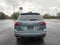 2021 Volkswagen Tiguan 2.0T SEL Premium R-Line