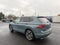2021 Volkswagen Tiguan 2.0T SEL Premium R-Line