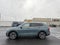 2021 Volkswagen Tiguan 2.0T SEL Premium R-Line