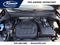 2024 Volkswagen Tiguan 2.0T SEL R-Line