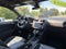 2024 Volkswagen Tiguan 2.0T SEL R-Line