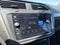 2024 Volkswagen Tiguan 2.0T SEL R-Line