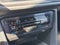 2024 Volkswagen Tiguan 2.0T SEL R-Line