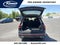 2024 Volkswagen Tiguan 2.0T SEL R-Line