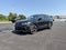 2024 Volkswagen Tiguan 2.0T SEL R-Line