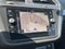 2024 Volkswagen Tiguan 2.0T SEL R-Line