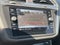 2024 Volkswagen Tiguan 2.0T SEL R-Line