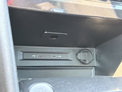 2024 Volkswagen Tiguan 2.0T SEL R-Line