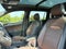 2024 Volkswagen Tiguan 2.0T SEL R-Line