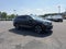 2024 Volkswagen Tiguan 2.0T SEL R-Line
