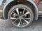 2024 Volkswagen Tiguan 2.0T SEL R-Line