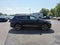 2024 Volkswagen Tiguan 2.0T SEL R-Line