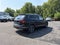 2024 Volkswagen Tiguan 2.0T SEL R-Line