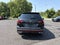 2024 Volkswagen Tiguan 2.0T SEL R-Line