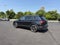 2024 Volkswagen Tiguan 2.0T SEL R-Line