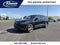 2018 Volkswagen Tiguan 2.0T SEL Premium 4Motion