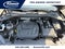 2018 Volkswagen Tiguan 2.0T SEL Premium 4Motion