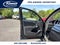 2018 Volkswagen Tiguan 2.0T SEL Premium 4Motion