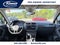 2018 Volkswagen Tiguan 2.0T SEL Premium 4Motion