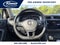 2018 Volkswagen Tiguan 2.0T SEL Premium 4Motion