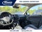 2018 Volkswagen Tiguan 2.0T SEL Premium 4Motion