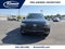 2018 Volkswagen Tiguan 2.0T SEL Premium 4Motion