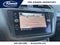 2018 Volkswagen Tiguan 2.0T SEL Premium 4Motion