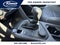 2018 Volkswagen Tiguan 2.0T SEL Premium 4Motion